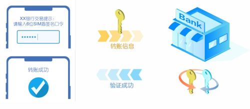 手机插件风险警示 防止交易验证码被盗，守护账户安全指南